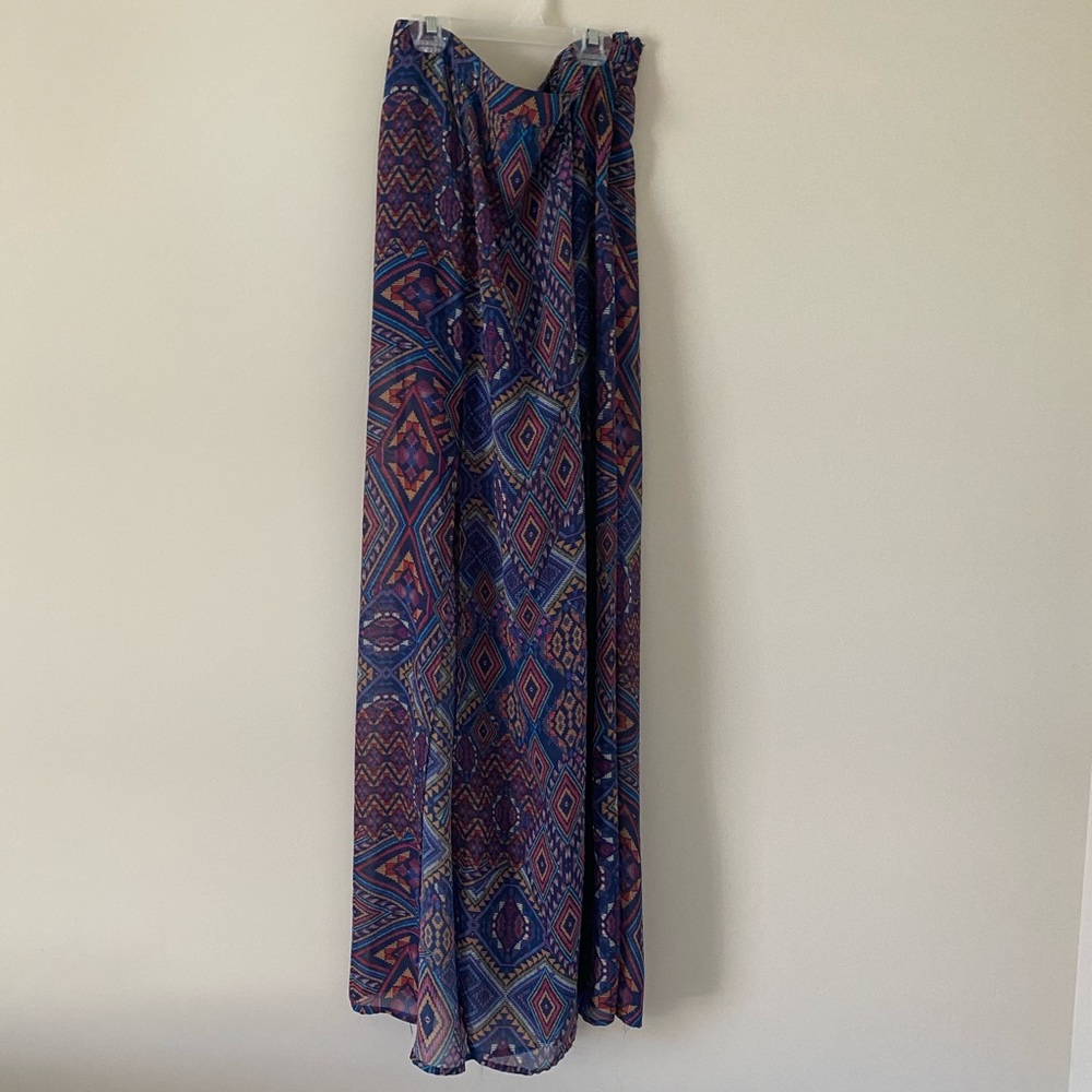 Forever 21 Skirt